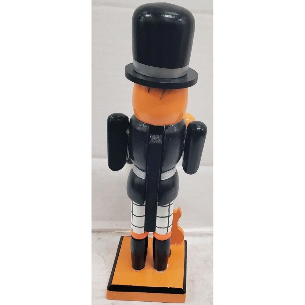 Unbranded selling wooden